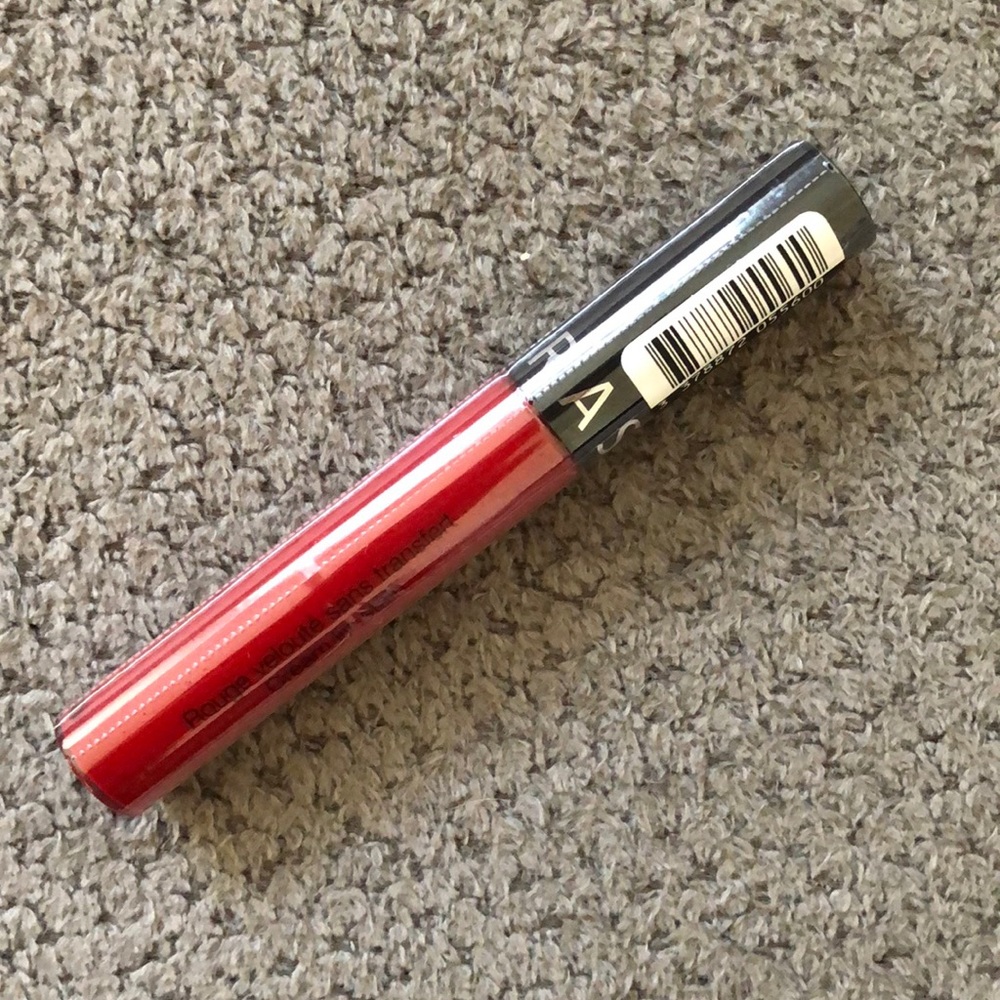 Sephora Collection Cream Lip Stain